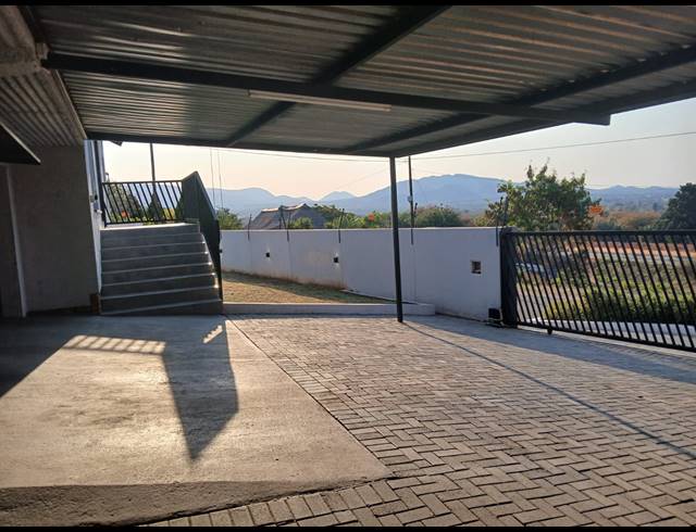 3 BEDROOM HOUSE FOR SALE IN CASHAN